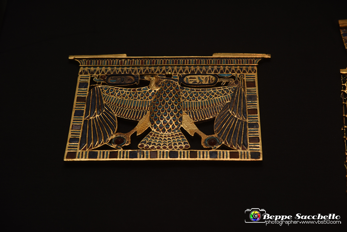VBS_5427 - Tutankhamon - Viaggio verso l'eternità.jpg